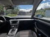 Volkswagen Passat 2015-20