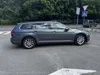 Volkswagen Passat 2015-5