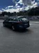Volkswagen Passat 2015-8