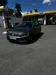 Volkswagen Passat 2015-2