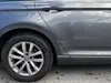 Volkswagen Passat 2015-21