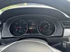 Volkswagen Passat 2015-11