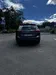 Volkswagen Passat 2015-7
