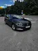 Volkswagen Passat 2015-4
