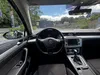 Volkswagen Passat 2015-9