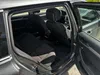 Volkswagen Passat 2015-14
