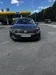 Volkswagen Passat 2015-0