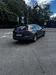 Volkswagen Passat 2015-10