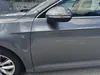Volkswagen Passat 2015-19