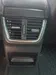 Skoda Octavia 2016-2