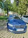 Skoda Octavia 2016-5