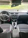 Skoda Octavia 2016-1