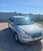 Hyundai Accent 2007-0