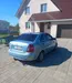 Hyundai Accent 2007-2