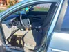 Hyundai Accent 2007-4