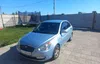 Hyundai Accent 2007-1