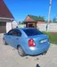Hyundai Accent 2007-5