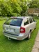 Skoda Octavia 2010-2
