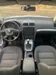 Skoda Octavia 2010-1