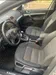 Skoda Octavia 2010-3