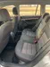 Skoda Octavia 2010-4