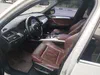 BMW X5 2012-7