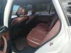 BMW X5 2012-8