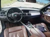 BMW X5 2012-18