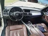 BMW X5 2012-6