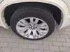 BMW X5 2012-17