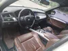 BMW X5 2012-19