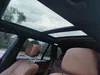 BMW X5 2012-2