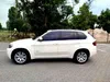 BMW X5 2012-4