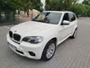 BMW X5 2012-5
