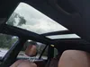 BMW X5 2012-20