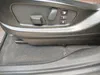 BMW X5 2012-21