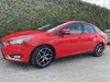 Ford Focus 2017-0