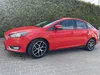 Ford Focus 2017-6