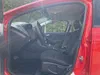 Ford Focus 2017-7