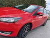 Ford Focus 2017-3