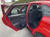 Ford Focus 2017-9