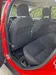 Ford Focus 2017-8
