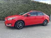 Ford Focus 2017-5