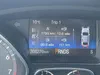 Ford Focus 2017-10