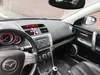 Mazda 6 2008-10