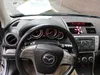Mazda 6 2008-11