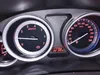Mazda 6 2008-16
