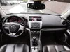 Mazda 6 2008-14
