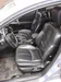 Mazda 6 2008-12