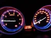 Mazda 6 2008-15
